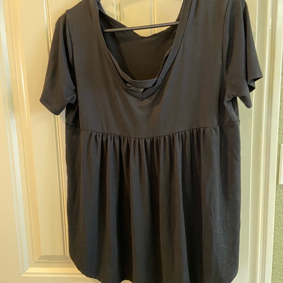 The Zig Zag Stripe Brand. EUC! - Picture 6 of 16